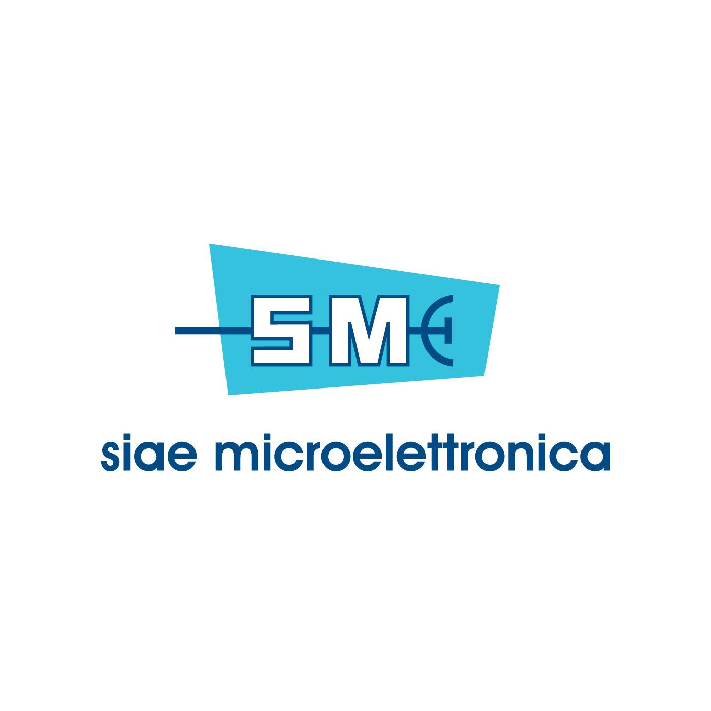 SIAE Microelettronica Accessories | CTIconnect